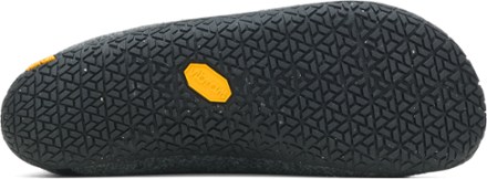 Merrell Cozy Glove Slip-On Shoes - Women's 5