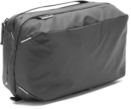 best mens toiletry bag