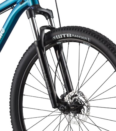 cannondale trail 6 rei