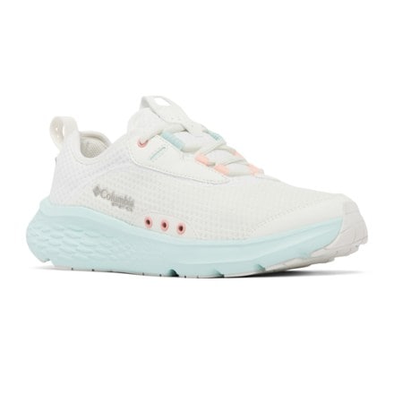 Columbia PFG Castback Shoes - Women's 2