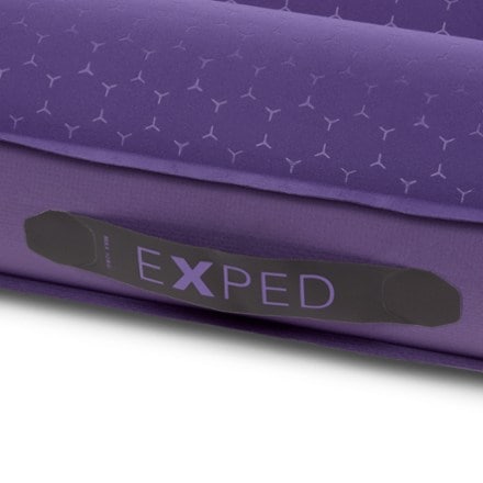 Exped MegaMat Ultra Sleeping Pad 4