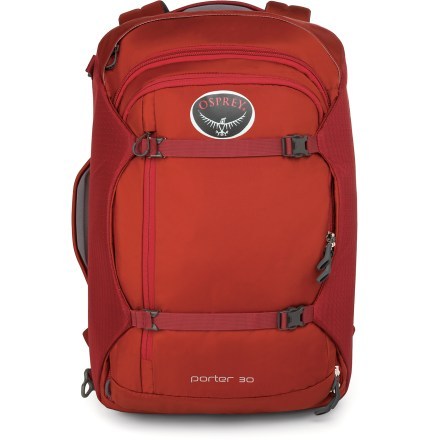 samsonite backpack 17.3