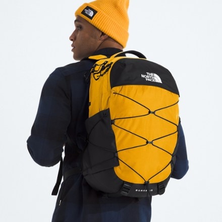 The North Face Borealis Pack 1