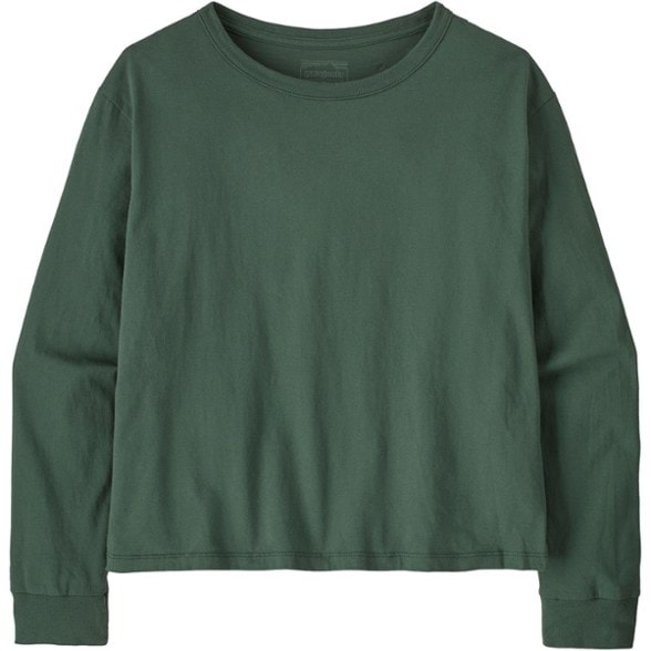Product Image of color Canopy Green