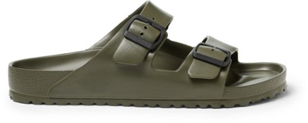 men's plastic birkenstocks