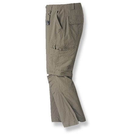 Product Image of color Canteen