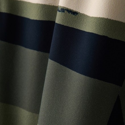 RHONE Pursuit 7" Unlined Shorts - Men's 6