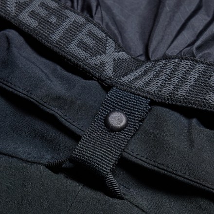 686 Renewal Insulated Anorak - Men's 5
