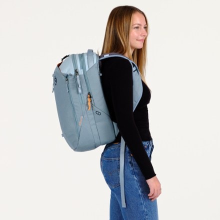 NEMO Vantage 26 L Endless Promise Daypack 8