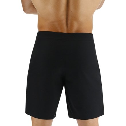 TYR Mobius 9" Board Shorts - Men's 1