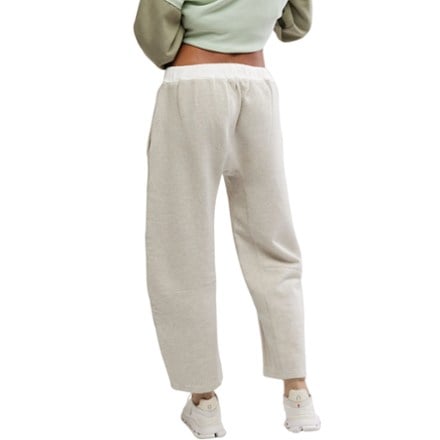 FP Movement You Wish Pants - Women's 1