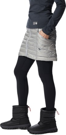 Mountain Hardwear Ghost Whisperer Skirt 3