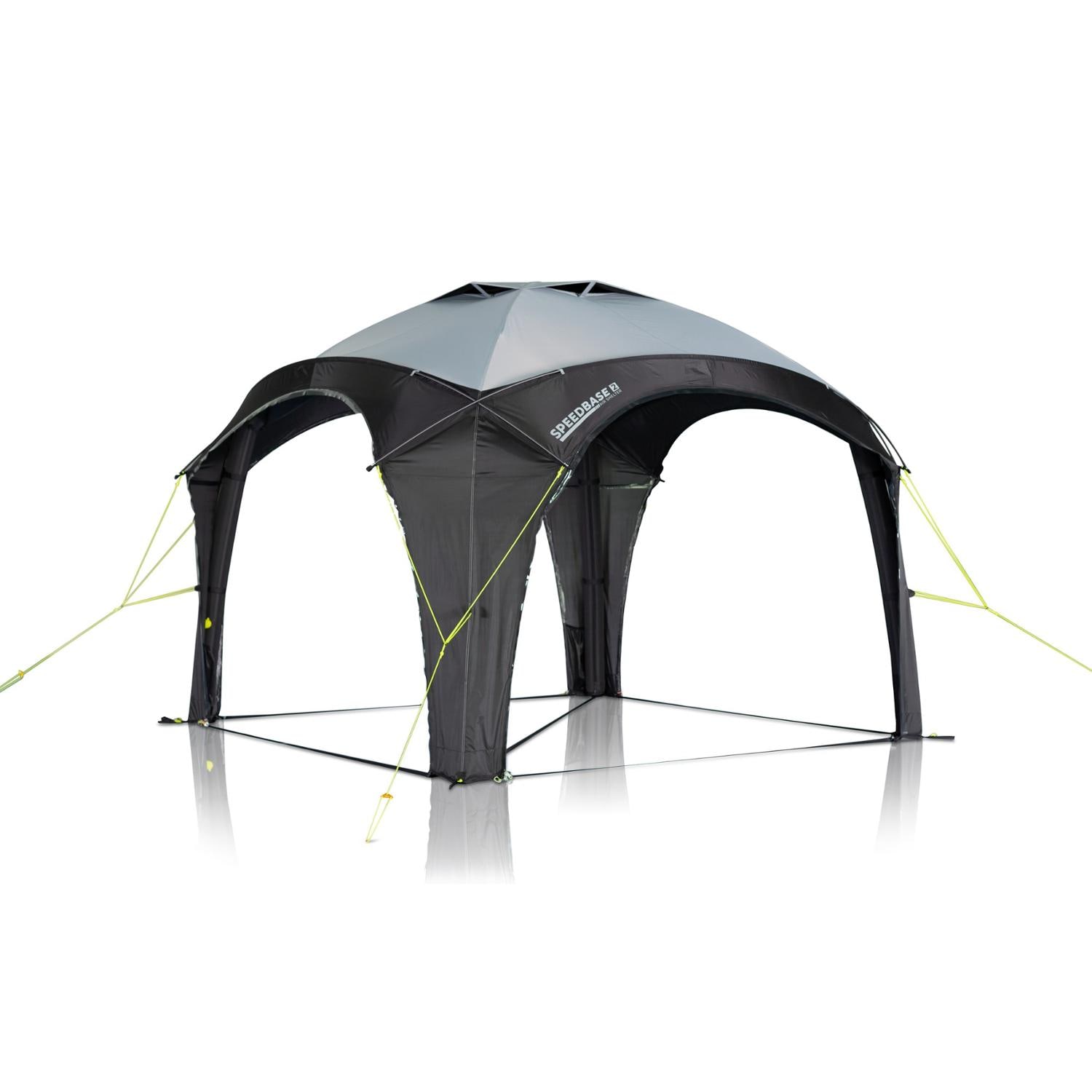 Speedbase 2 Air Gazebo