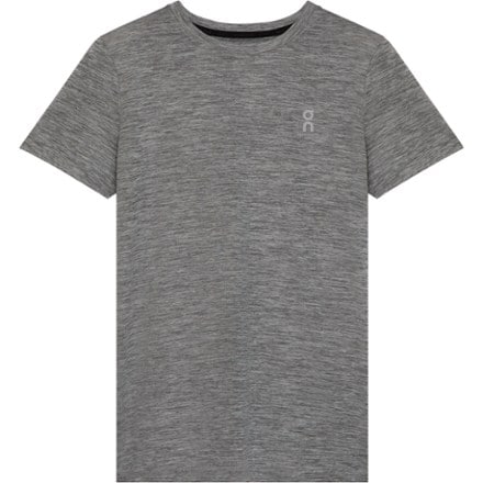 On Core-T Shirt - Women's 0