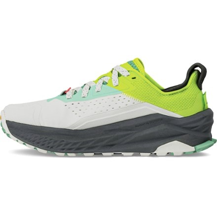Altra Olympus 6 Trail-Running Shoes - Women's 1