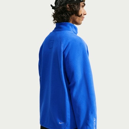 Nike ACG Wolf Tree Full-Zip Jacket - Men's 5