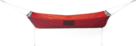 REI Co-op Quarter Dome Air Hammock 4