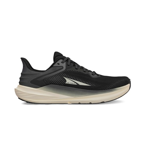 Product Image of color Black/White