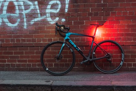 Knog Mid Cobber Rear Bike Light 4