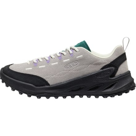 KEEN Jasper Zionic Sneakers - Women's 1