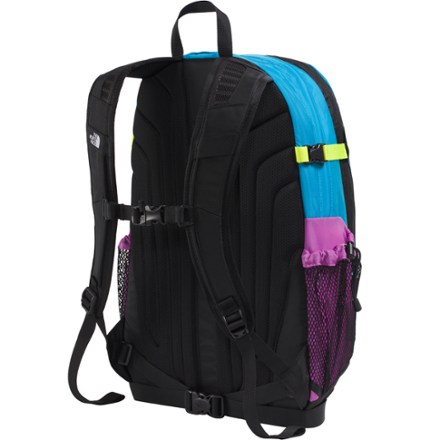 The North Face Hot Shot SE Pack 1