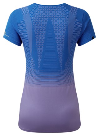 RONHILL Tech Marathon T-Shirt - Women's 1