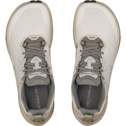 Altra Timp 6 Hiker GTX Hiking Shoes - Men's 3