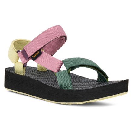 Teva Midform Universal Sandals - Women's 2