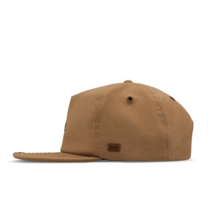 melin Eagle Hydro MAC Hat 3
