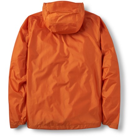 Rab Phantom Mountain Jacket - Men's | REI Co-op