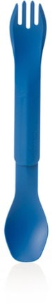 humangear GoBites Duo Fork and Spoon Set 0