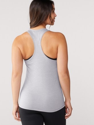 Vuori Lux Performance Tank Top - Women's 2
