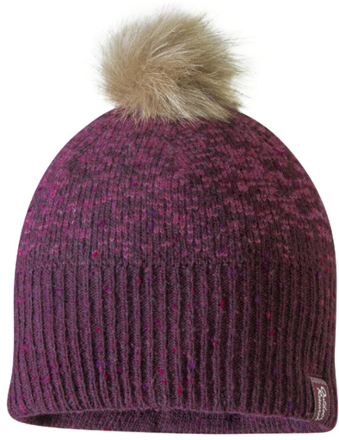 outdoor research effie beanie