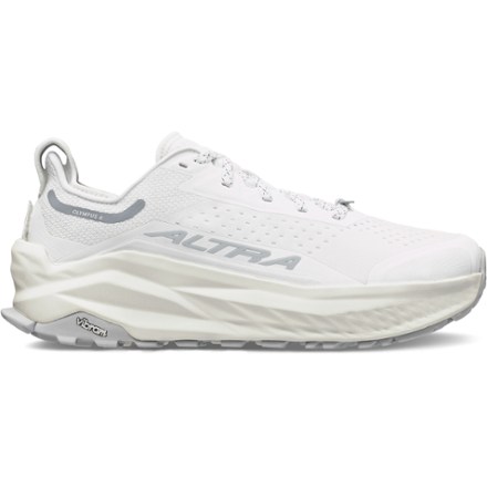 Altra Men