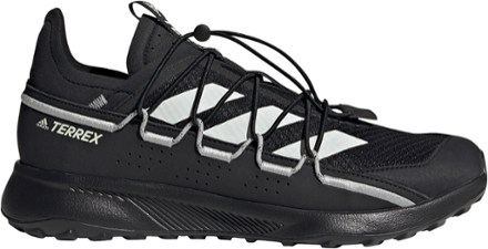 adidas Terrex Voyager 21 Shoes - Men's 0