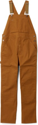 REI Co-op Trailsmith Overalls - Men's 0