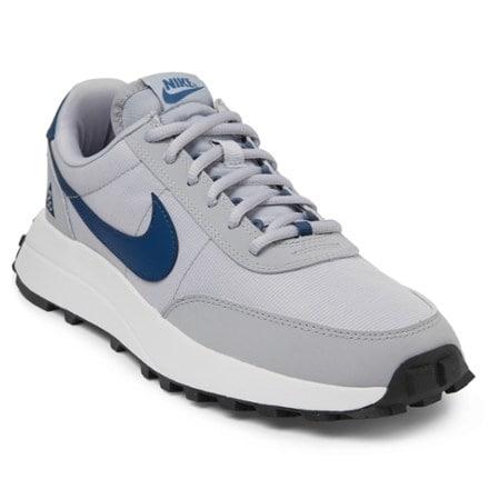Nike ACG LDV Shoes 2