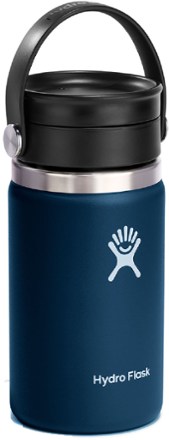 Hydro Flask Coffee with Flex Sip Lid - 12 fl. oz. 1