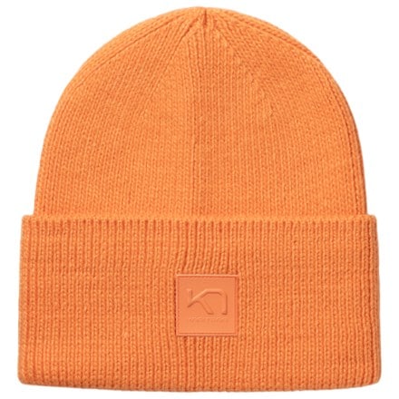 Kari Traa Kyte Beanie 0