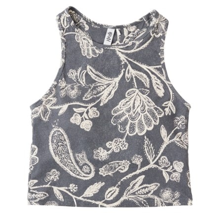 Nani Salt Essential Tank Top - Women's 0