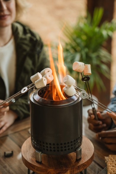 Location Image for Mesa XL Fire Pit