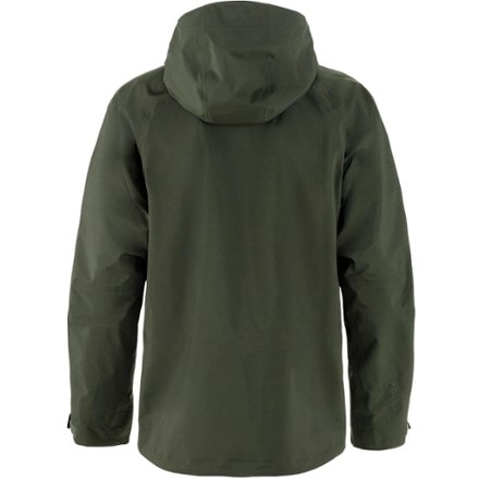 Fjallraven Keb GTX Jacket - Men's 1