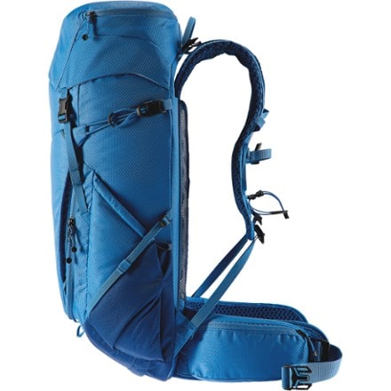 Deuter Trail 30 Pack - Men's 5