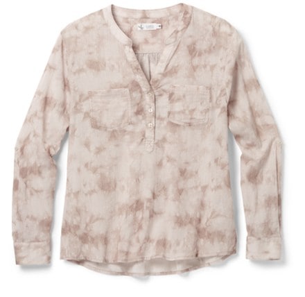 Carve Designs Dylan Gauze Shirt - Women's | REI Co-op