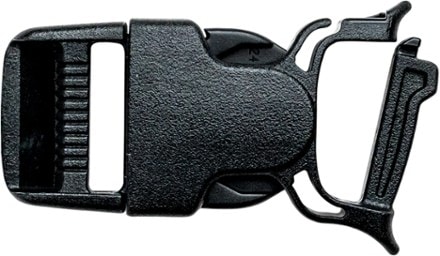 Gear Aid Snap Bar Repair Buckle 1 IN