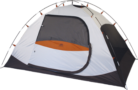ALPS Mountaineering Meramac 2 Tent REI Co op