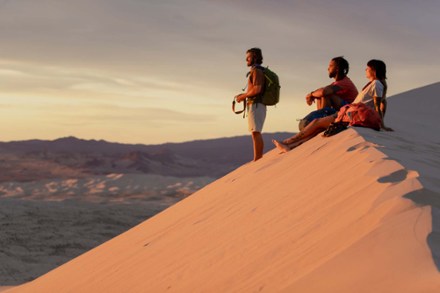 Location Image for Juno 30 H2O Hydration Pack - Women's