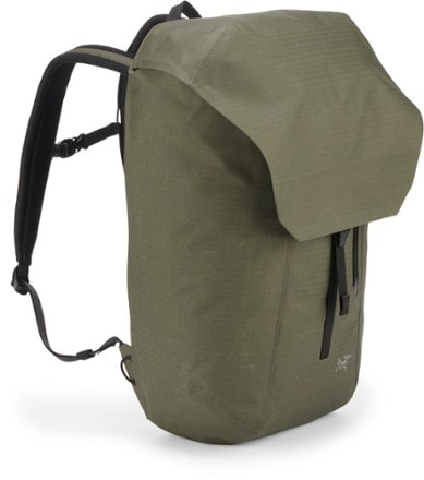 Granville 20 backpack review hotsell