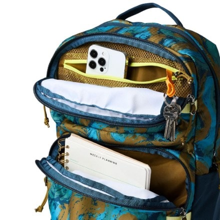 Cotopaxi Tasra 16 L Daypack 3