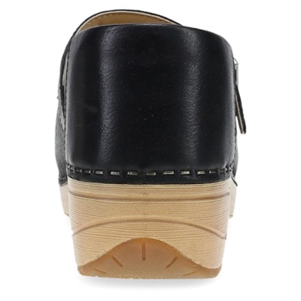 Dansko XP 2.0 Mary Jane Clogs - Women's 4